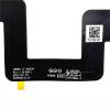 0T19XV T19XV New Touchpad Clickpad TP Cable IDB60LF-M555P DA30001VL10 for Precision 16 5680 M5680 Laptop view 2