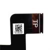 0T19XV T19XV New Touchpad Clickpad TP Cable IDB60LF-M555P DA30001VL10 for Precision 16 5680 M5680 Laptop view 3
