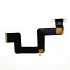 0T19XV T19XV New Touchpad Clickpad TP Cable IDB60LF-M555P DA30001VL10 for Precision 16 5680 M5680 Laptop view 4