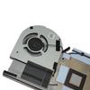 08RVMW 8RVMW New Cooling Fan Heatsink PQ for Precision 7560 M7560 view 3