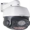 SUNBA 5MP PoE+ Auto Tracking PTZ IP Camera Outdoor, 25X Optical Zoom, High Speed Dome Security Camera, Deep AI, 2-Way Audio and Long Range Infrared Night Vision up to 1000ft (P425, New Batch) view 1