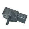 FFYTRGQWU 1pc PS62-03 view 2