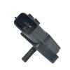 FFYTRGQWU 1pc PS62-03 view 3