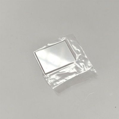 Eyepiece Glass for Canon EOS R7 Lens Eyecup Glass Lens Viewfinder Camera Parts