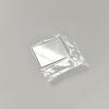 Eyepiece Glass for Canon EOS R7 Lens Eyecup Glass Lens Viewfinder Camera Parts view 1