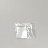 Eyepiece Glass for Canon EOS R7 Lens Eyecup Glass Lens Viewfinder Camera Parts view 2