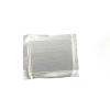 Eyepiece Glass for Canon EOS R7 Lens Eyecup Glass Lens Viewfinder Camera Parts view 4