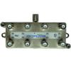 Amphenol Digital Coaxial Splitter MoCA 2.5 (8 Way) ABS318H view 1