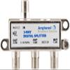 Amphenol Digital Coaxial Splitter MoCA 2.5 (3 Way) ABS313H view 1