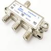 Amphenol Digital Coaxial Splitter MoCA 2.5 (3 Way) ABS313H view 2