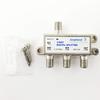 Amphenol Digital Coaxial Splitter MoCA 2.5 (3 Way) ABS313H view 3