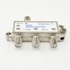 Amphenol Digital Coaxial Splitter MoCA 2.5 (3 Way) ABS313H view 4