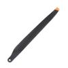 Compatible with R6223 Compatible with T100 Agriculture Drone Parts Folding Carbon Propeller CW CCW Propeller Drone Repair Parts Universal(6223 Props 16pcs) view 3
