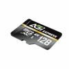 AGI TF 338 Micro SDXC Express 128GB UHS-I U3 V30 C10 R/W up to 800/700 MB/s AGI128GE1TF338-CB MM10481 view 2
