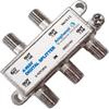 Amphenol Digital Coaxial Splitter MoCA 2.5 (4 Way) ABS314H view 3