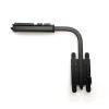 0RM12J for 5575 Laptop Heatsink Radiator Copper Tube CN-0RM12J RM12J view 2