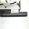 M16006-001 for X360 1030 1040 G7 G8 Laptop CPU Cooling Fan GPU Cooler Fan with Heatsink view 3