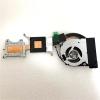 937115-001 for Zbook 14U G4 745 840 848 G3 G4 Laptop Cooling Fan Cooler Fan with Heatsink 6043B0223511 view 2