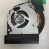 937115-001 for Zbook 14U G4 745 840 848 G3 G4 Laptop Cooling Fan Cooler Fan with Heatsink 6043B0223511 view 4