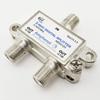 Amphenol Digital Coaxial Splitter MoCA 2.5 (2 Way) ABS312H view 2