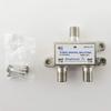 Amphenol Digital Coaxial Splitter MoCA 2.5 (2 Way) ABS312H view 3