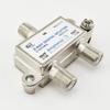 Amphenol Digital Coaxial Splitter MoCA 2.5 (2 Way) ABS312H view 4