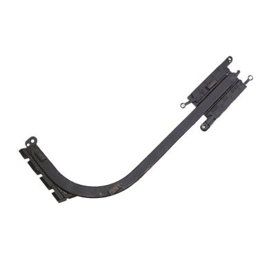 0MXH2W 0XYG4C for Latitude 5400 5402 Laptop Cooling Fan Cooler Fan Heatsink Radiator CN-0MXH2W CN-0XYG4C(Heatsink)