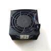 94Y6620 81Y6844 69Y5611 for X3650 M4 Server Cooling Fan 12V 8cm Cooler Fan Heatsink Radiator Replacement Parts view 2