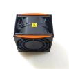 94Y6620 81Y6844 69Y5611 for X3650 M4 Server Cooling Fan 12V 8cm Cooler Fan Heatsink Radiator Replacement Parts view 3