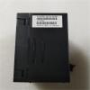 94Y6620 81Y6844 69Y5611 for X3650 M4 Server Cooling Fan 12V 8cm Cooler Fan Heatsink Radiator Replacement Parts view 4