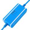 NZLKPNQQ USB+ Suitable SN/SM/SH/SR/DL/NK/PLC Programming Cable Communication Data Download Line 3 metres(Isolation Type) view 1