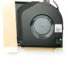 0PDMM0 for M15 R1 2019 Laptop Cooling Fan PDMM0 CN-0PDMM0 Cooler Fan Heatsink Radiator view 2