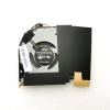 0PDMM0 for M15 R1 2019 Laptop Cooling Fan PDMM0 CN-0PDMM0 Cooler Fan Heatsink Radiator view 3