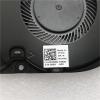 0PDMM0 for M15 R1 2019 Laptop Cooling Fan PDMM0 CN-0PDMM0 Cooler Fan Heatsink Radiator view 4