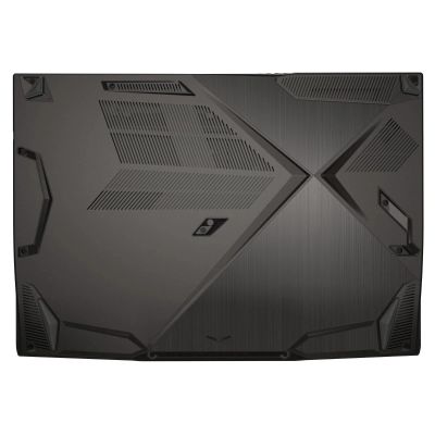 msi B0F9P37HNB