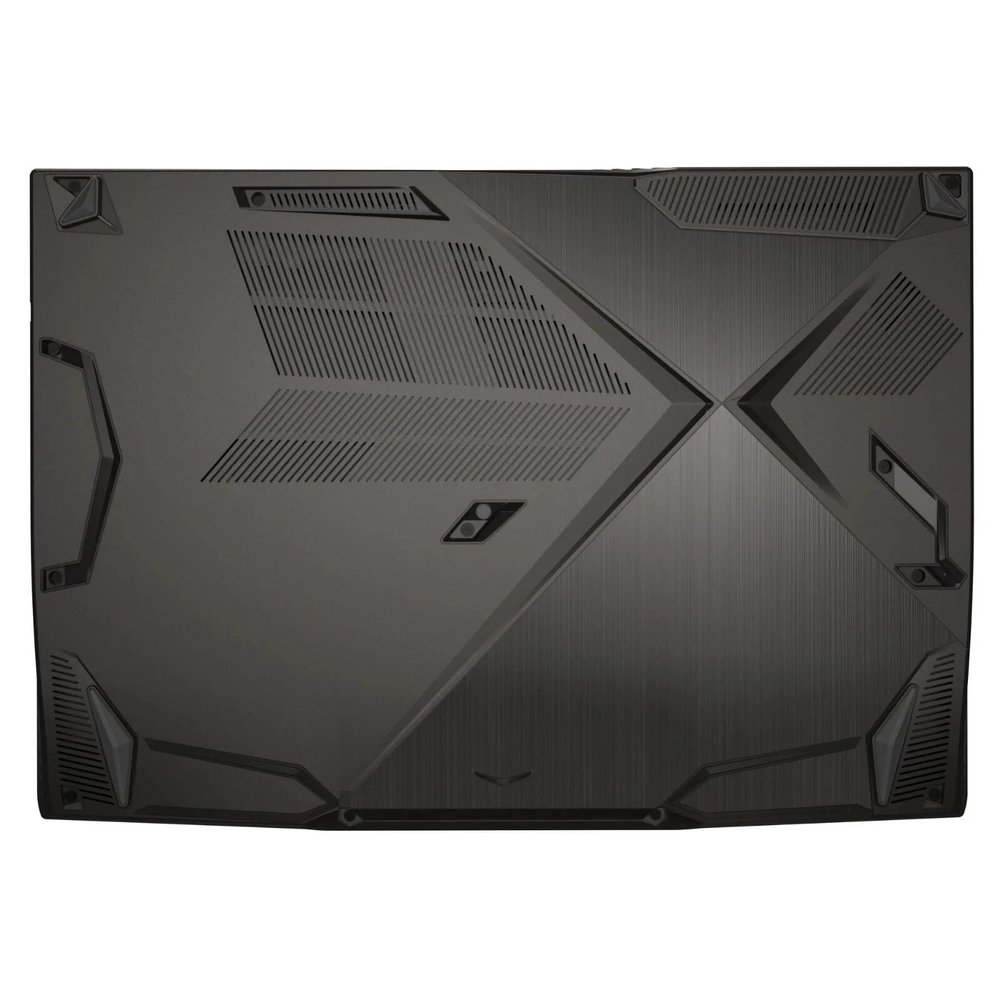 msi B0F9P37HNB