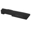 8" Single Ported sub Box fits 2015-2023 Colorado Crew-cab Car Audio Speaker Enclosure Sub Box view 1
