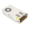 110 220V AC to 36V/10A Switching Supply, 360W Voltage Converter with Ferrite, Intelligent, for LED Lighting Security Monitoring view 1