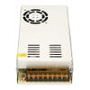 110 220V AC to 36V/10A Switching Supply, 360W Voltage Converter with Ferrite, Intelligent, for LED Lighting Security Monitoring view 4