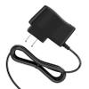 Dmoizka AC Adapter Charger for Atari Flashback 5 AR2660 W AR2660WD Game Console view 1