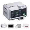 Godox iT30 Pro iT30Pro Mini Flash (iT30Pro for Canon (Silver)) view 1