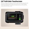 Godox iT30 Pro iT30Pro Mini Flash (iT30Pro for Canon (Silver)) view 4