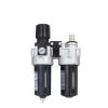 BNIVALTER Air Units (F.R.L.Unit) MACP401 MACP401-10A MACP401-15A MACP401-10A-D MACP401-10A-CD MACP401-15A-D MACP401-10A-15A-D -CD-T10(MACP401-15A-D-T10) view 1