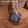 Godox iT30 Pro S iT30Pro S iT30Pro-S iT30ProS Mini Flash for Sony Camera, TTL Auto-Exposure, HSS 1/8000 Seconds, 2.4G Wireless Xsystem, 2.8" Full-Color Touchscreen (Black) view 3