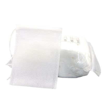 XMAUNRUPA Non-Woven Filter Bags