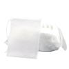 XMAUNRUPA Non-Woven Filter Bags view 2