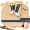 Road Pattern Paper Tape, Race Track Decor for Parties and DIY Displays view 4