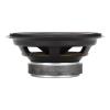 BONKZEBU 4 Inch Car Speakers 6.5 Inch Stereo Door Speakers 400W Clear Sound Midrange for Car Truck Black Replacement Audio System view 4