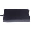 DIYEAH Portable USB Floppy Disk Drive High Speed External Diskette Driver for Lightweight Compact Design Easy to Use No Additional Driver Needed Compatible with Operating Systems view 3
