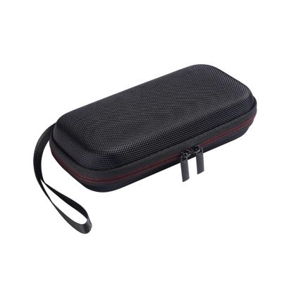KoovDem Travel Friendly Hard Carrying Case fit for 5800P Calculator Storage Bag